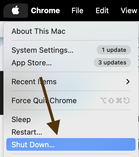 Screenshot 2024 03 06 at 4.31.09 PM